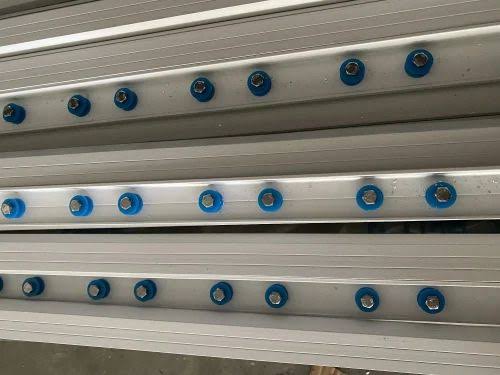 3mm Nylon Coated Wires